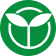 安全環(huán)保