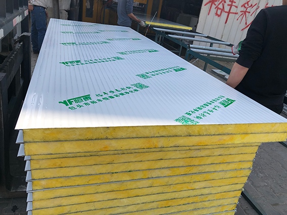 凈化板未來的發(fā)展趨勢
